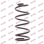 KYB Front Suspension Coil Spring fits Citroën Dispatch I 1995-2006 1.9 2.0