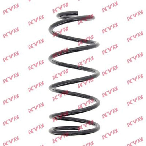 KYB Front Suspension Coil Spring RC2123