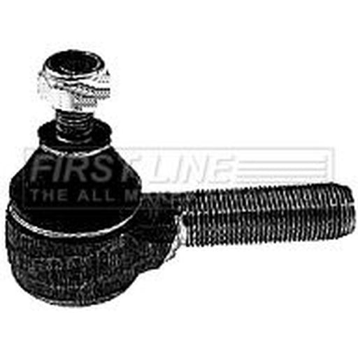 First Line Steering Tie Rod End Ball Joint fits Ldv 200 1989-1996 1.9 2.0