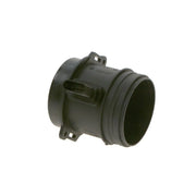 Bosch MAF Sensor (Mass Air Flow) fits Audi A5 2007-2012