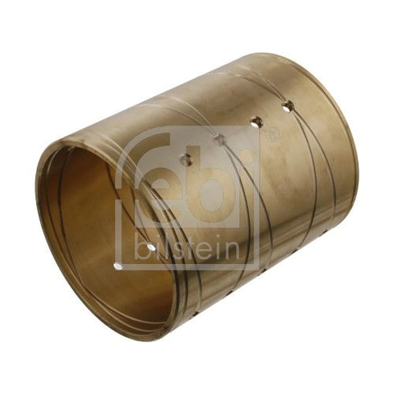 Febi Spring Eye Bush 200mm OD ID 18579