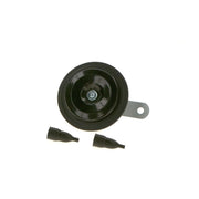 Bosch Car Horn Signal Unit