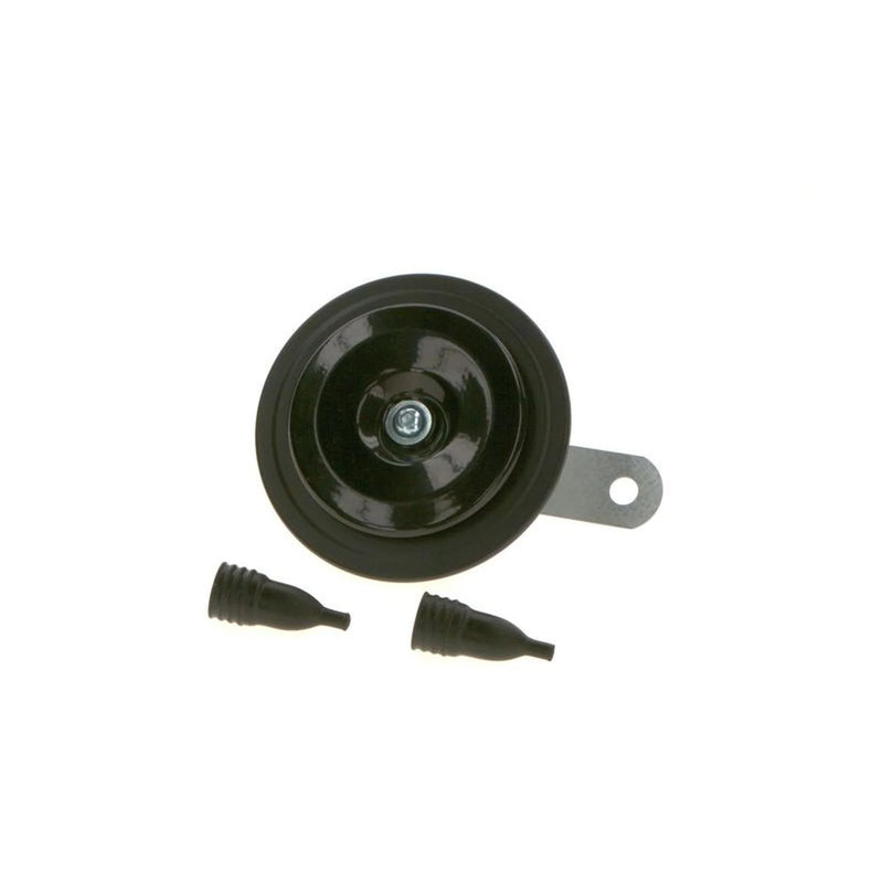 Bosch Car Horn Signal Unit