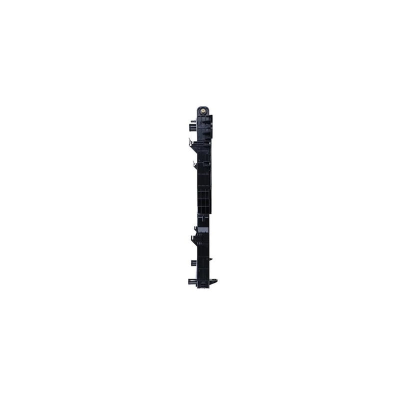 Hella Engine Radiator 8MK 366 303-691