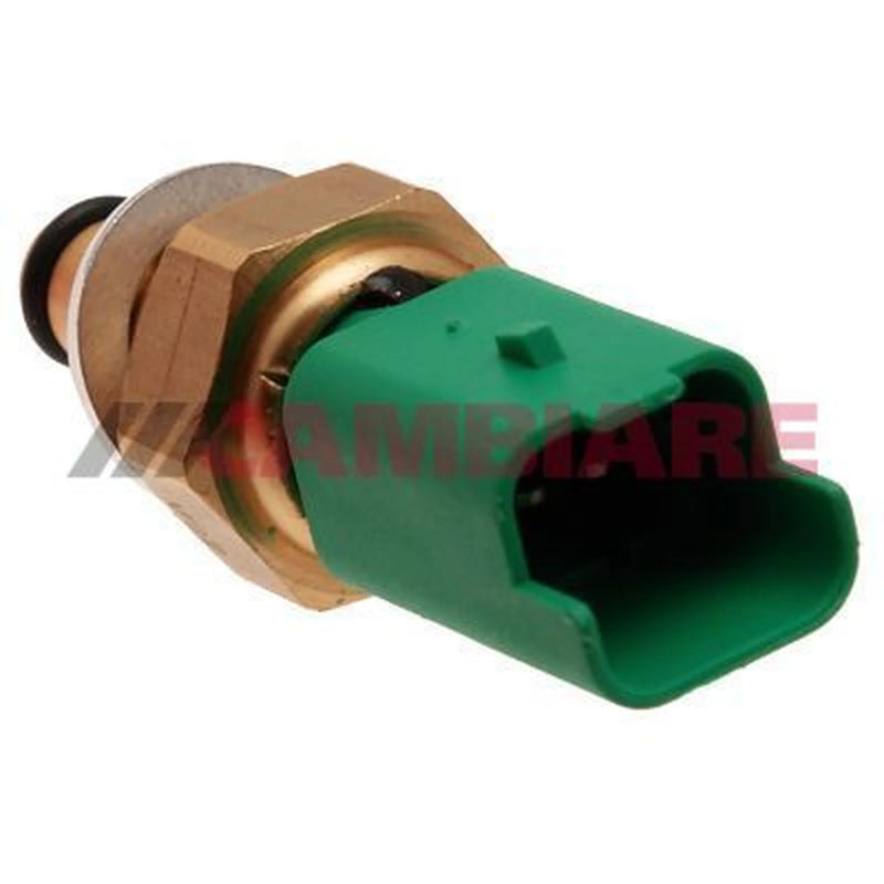 Cambiare Coolant Temperature Sensor fits Nissan Note 2006-2012 1.5