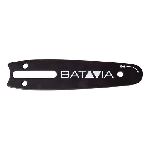 Batavia NEXXSAW Chain Bar 7in Batavia - Dynamic Drive
