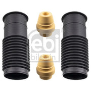Febi Front Dust Cover Kit 194002