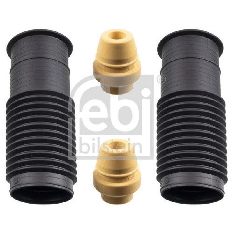 Febi Front Dust Cover Kit 194002