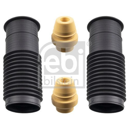 Febi Front Dust Cover Kit 194002