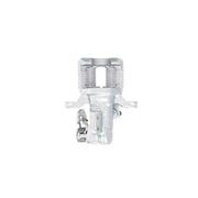 Bosch Brake Caliper Assembly Rear Right fits Honda Jazz II 2002-2008 1.2 1.3 1.4