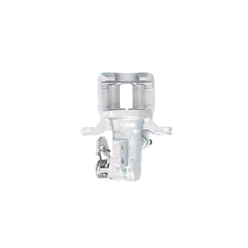 Bosch Brake Caliper Assembly Rear Right fits Honda Jazz II 2002-2008 1.2 1.3 1.4