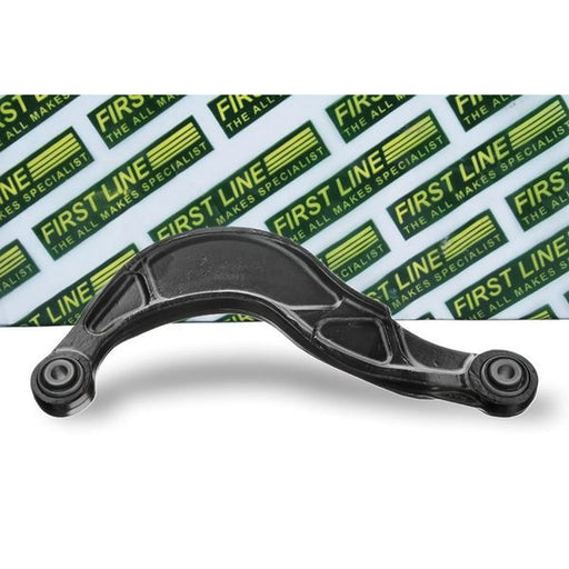 First Line Control/Trailing Arm fits Ford Galaxy 2006-2015 2.0