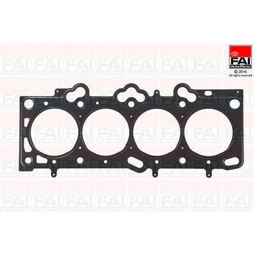 FAI Cylinder Head Gasket 0mm Thick HG1521