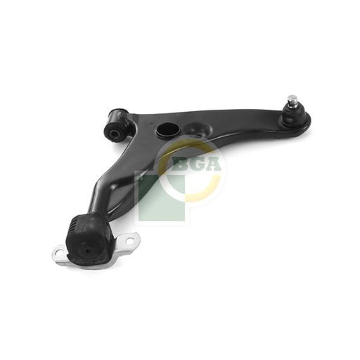 BGA Control/Trailing Arm Front Right TRC6109