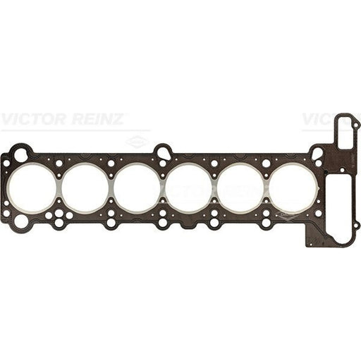 Victor Reinz Cylinder Head Gasket 1mm Thick 61-31945-00