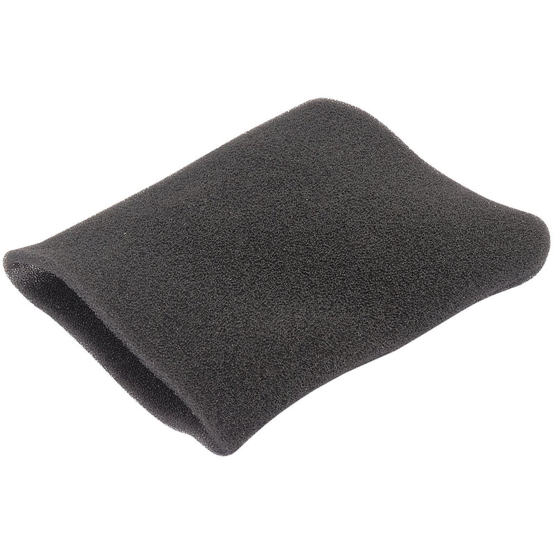 Draper Anti-Foam Filter for WDV10 06950 Draper - Dynamic Drive