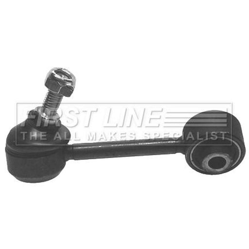 First Line Stabiliser Bar Link Coupling Rod fits MG Zt 2001-2005 1.8 2.0