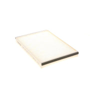 Bosch Cabin Air Filter (Pollen Filter)