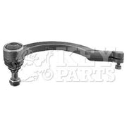 Key Parts Steering Tie Rod End Ball Joint fits Nissan Interstar 2002-2006