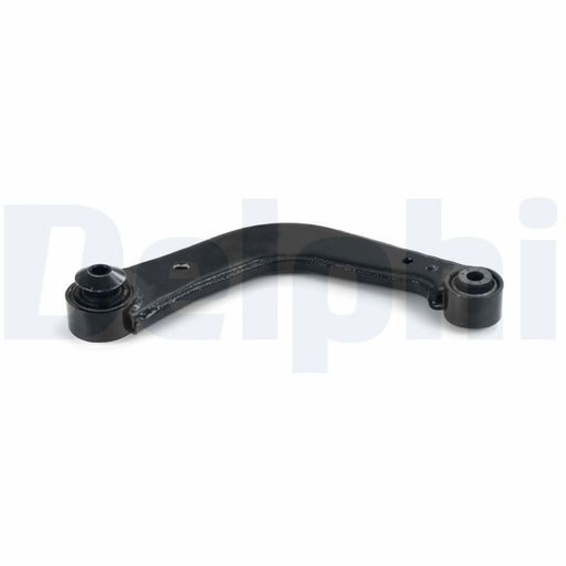 Delphi Control/Trailing Arm Left TC4910