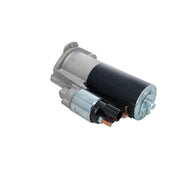 Bosch Starter Motor 12V 2.2kW 12 Teeth 1 986 S00 872