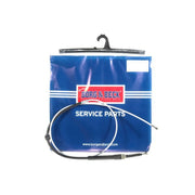 Borg & Beck Handbrake Cable Right Rear BKB3969