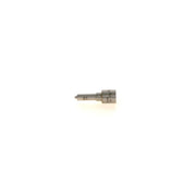 Bosch Fuel Injector Nozzle