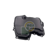 BGA Engine Oil Sump Pan SP2240