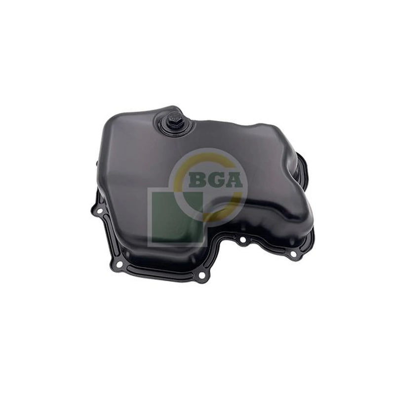 BGA Engine Oil Sump Pan SP2240