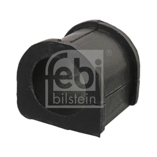 Febi Anti Roll Bar Mounting Bracket Front 41560