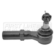 First Line Steering Tie Rod End Ball Joint fits Jeep Commander 2005-2010
