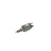 Bosch Starter Solenoid Switch