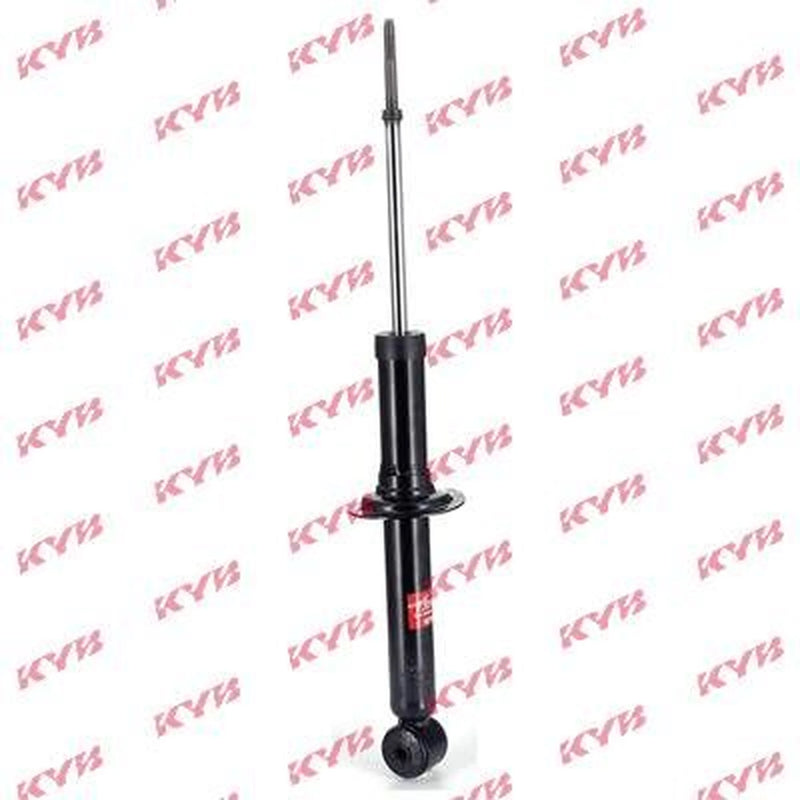KYB Shock Absorber Damper Strut Rear fits Mitsubishi Carisma 1995-2006