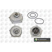 BGA Engine Cooling Water Pump CP7292T