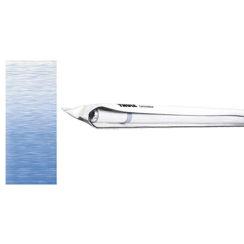 Thule OMNI 1200 4.0 X 2.5M SAPH BLUE - 307267