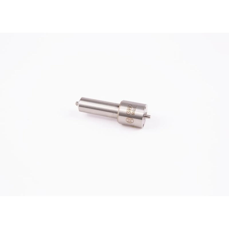 Bosch Diesel Injector Nozzle Tip 0 433 171 336