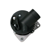 Hella Car Alternator 12V fits BMW 3 1990-1999