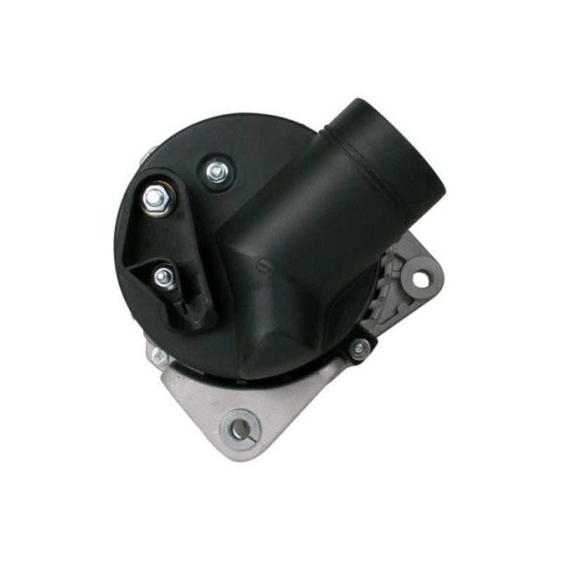 Hella Car Alternator 12V fits BMW 3 1990-1999