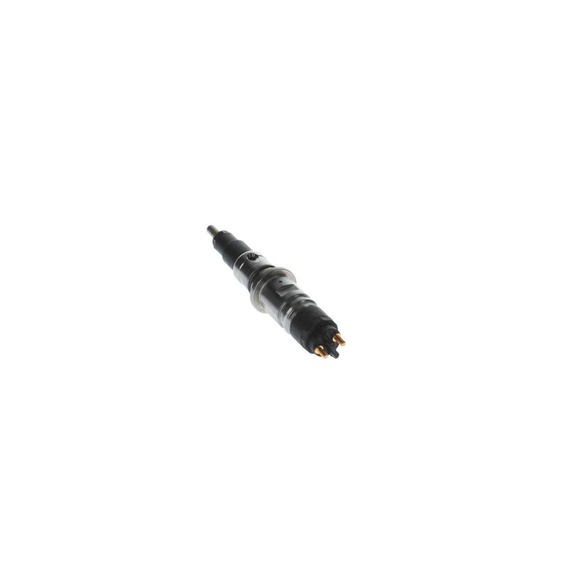 Bosch Diesel Injector Nozzle Tip