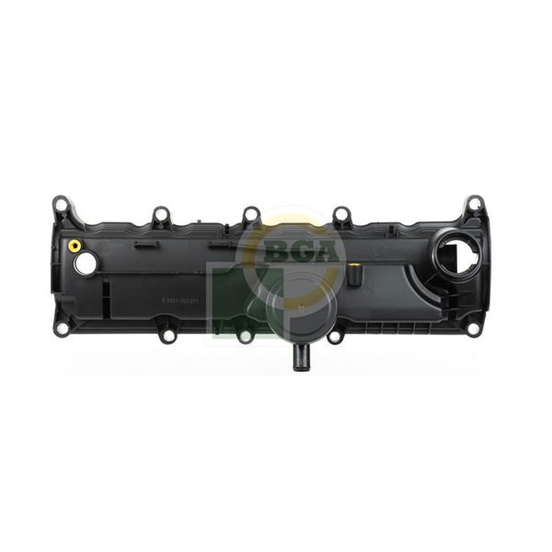 BGA Cylinder Head Cover Plastic fits Nissan Note 2006-2012 1.5
