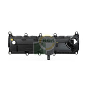 BGA Cylinder Head Cover Plastic RC73003