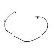 Juratek Brake Pad Wear Sensor Front fits Land Rover Range Rover Sport I