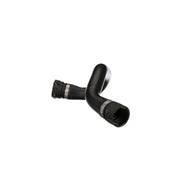 Gates Radiator Coolant Hose 541mm ID fits Opel Astra K 2015-2019 1.6