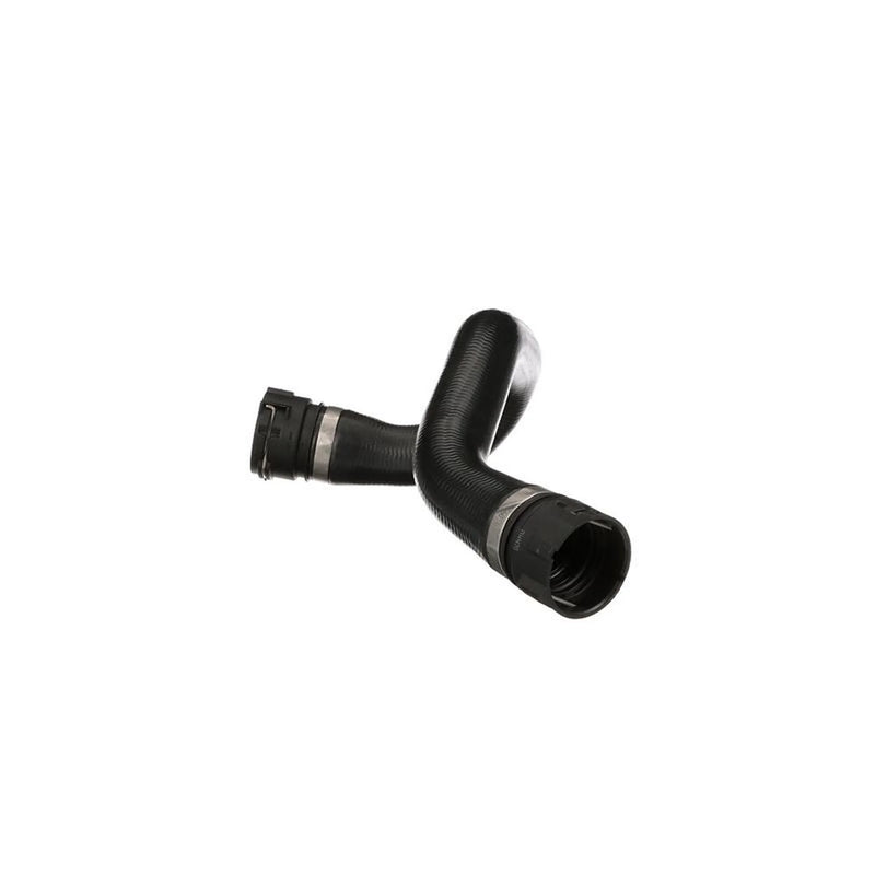 Gates Radiator Coolant Hose 541mm ID fits Opel Astra K 2015-2019 1.6