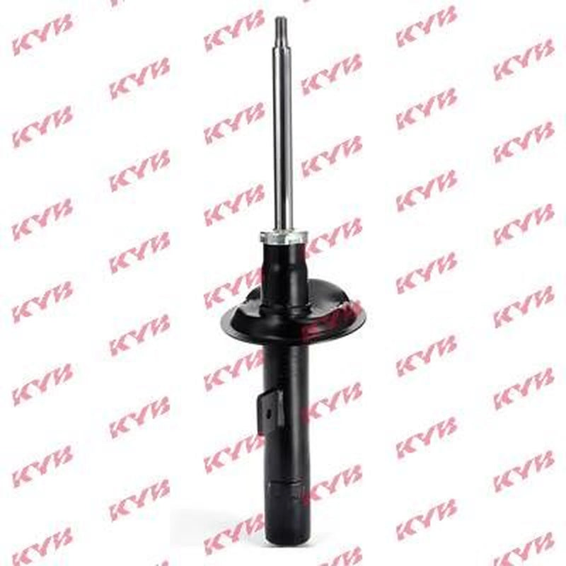 KYB Shock Absorber Damper Strut Front Left fits Citroën Berlingo First 1996-2011