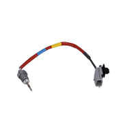 Valeo Exhaust Gas Temperature Sensor 368613