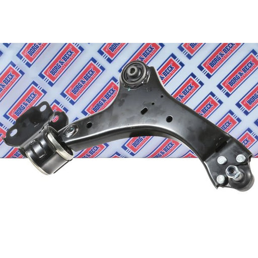Borg & Beck Control/Trailing Arm BCA6627