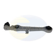 Comline Control/Trailing Arm CCA3002