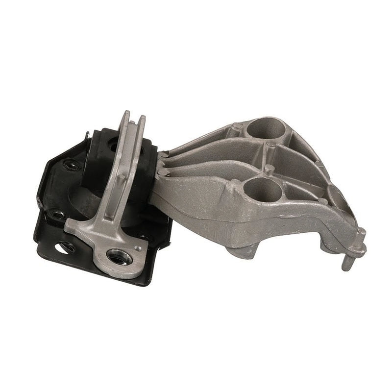 Gates Engine Mount Mounting Right fits Renault Grand Kangoo II 2008 on 1.5