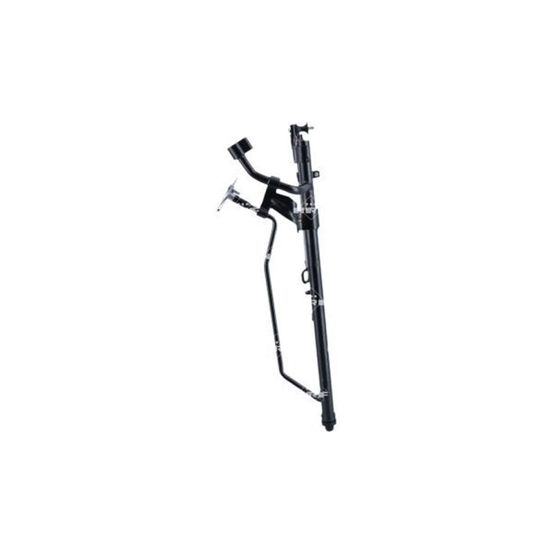 NRF Air Conditioning Condenser 35881